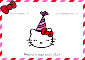 Carta